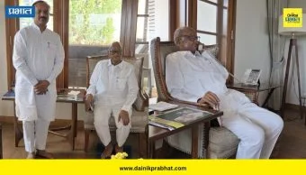 Top Marathi News थंबनेल 2