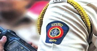 Pune District : शिक्रापूर पोलिसांच्या कर्तव्यावरच प्रश्‍नचिन्ह; तळेगावात ग्रामसुरक्षा यंत्रणा बंद, नागरिक संतप्त