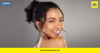 Skin Care: स्वस्तात मिळणारा आंबा ठरतोय स्किनसाठी वरदान! नैसर्गिकरित्या वाढवतो कोलेजन