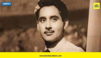Sudesh Kumar Passes Away : अनेक हिट फिल्म्स देणारा दिग्गज अभिनेता काळाचा पडद्याआड! मुंबईत घेतला अखेरचा श्वास