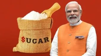 राष्ट्रीय थंबनेल 5