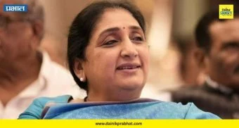 राजकारण थंबनेल 5