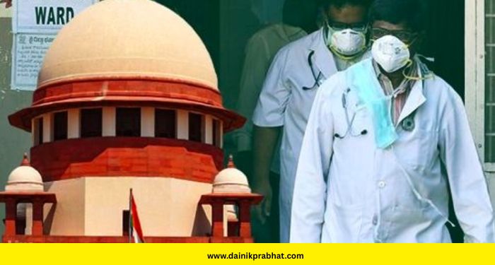 CJI Surya Kant: