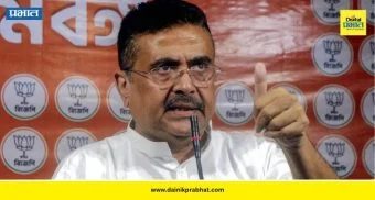Top Marathi News थंबनेल 2