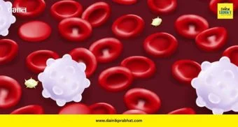 Thalassemia: “थॅलेसेमिया अलर्ट: वेळेत ओळख नाही तर आयुष्यभर रक्त चढवावं लागू शकतं!”