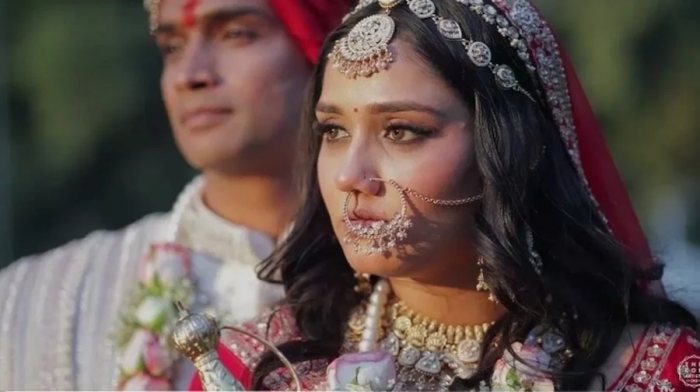 Twisha Sharma