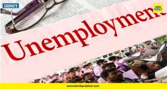 Top Marathi News थंबनेल 2