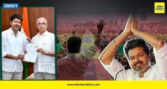 Top Marathi News थंबनेल 2