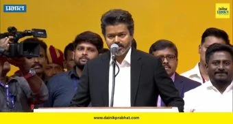 Top Marathi News थंबनेल 4