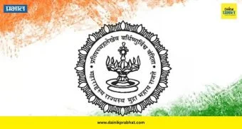 Satara: वाई महसूल विभागात बदली कायद्याचा बोजवारा?