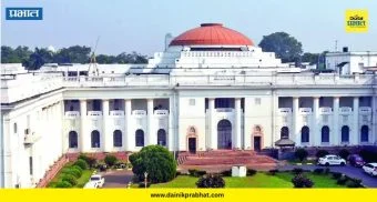 Top Marathi News थंबनेल 4