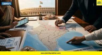 Top Marathi News थंबनेल 2