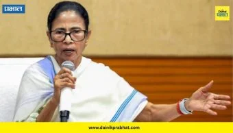 Political News : मोठा राजकीय भूकंप? 50-60 आमदार बंडखोरीच्या तयारीत, राजकीय वर्तुळात खळबळ