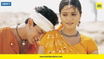 Actress Gracy Singh : 'लगान'मधून रातोरात स्टार झाली; अजूनही आहे अविवाहित, सध्या ग्रेसी सिंग काय करते?