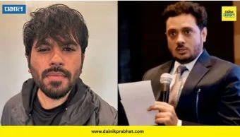 Asim Sarode : आज कॅाकरोच जनता पार्टीचं आंदोलन; पुण्यातील वकिलाची पोस्ट चर्चेत, म्हणाले "शिक्षणमंत्री बदलून सुरुवात होईल पण..."