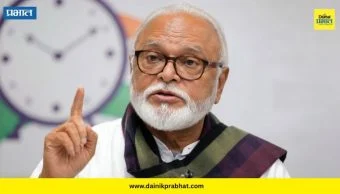 Chhagan Bhujbal : "सगळेच कष्ट आणि मेहनत करत असतात. मात्र,..."; भुजबळांचा रोख कोणाकडे? पुन्हा सूचक वक्तव्य