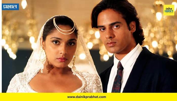 Bollywood : 47 चित्रपटांची लॉटरी लागली, 5 हजार प्रेमपत्र; आशिकी फेम अभिनेत्याने उघड केली न ऐकलेली कहाणी