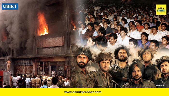 Black Day