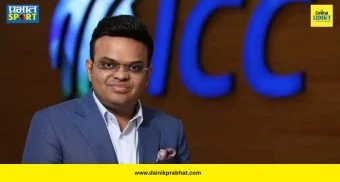 ICC New Rules : आयसीसीचा क्रिकेट विश्वात मोठा फेरबदल! खेळण्याचे नियम बदलले; एका क्रिकेट बोर्डाला केले थेट सस्पेंड