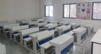 Pune District : खेडमधील 31 शाळा होणार मॉडेल स्कूल