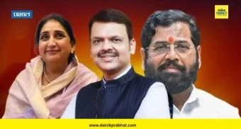 राजकारण थंबनेल 3