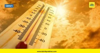 दखल : अदृश्य संकटाची चाहूल