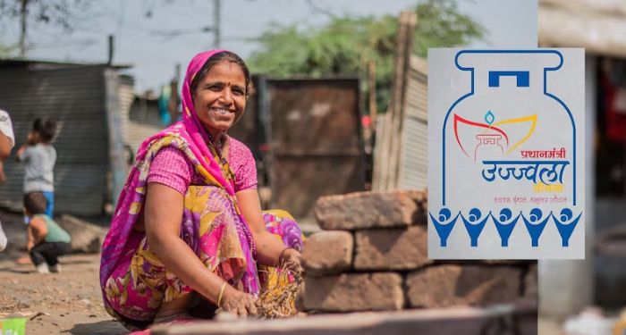 PMUY Update