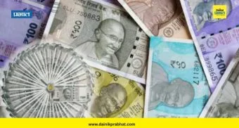 Indian Currency Notes : 100, 200, 500 रुपयांच्या नोटा बंद होणार? RBI ने केले स्पष्ट