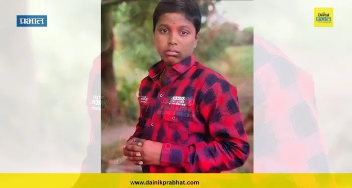 Sangli News : सांगली हादरली! भरवस्तीत नेत्याच्या घरात घुसून गोळीबार