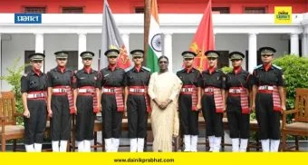 राष्ट्रीय थंबनेल 3