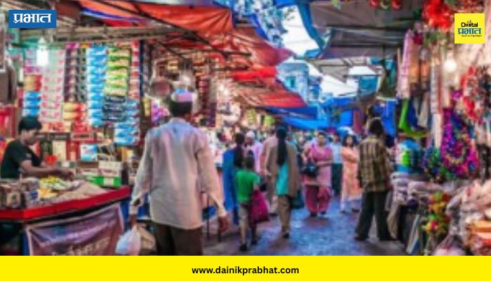 Pune News : पुणे शहरातील दुकाने आणि आस्थापना २४ तास सुरू ठेवण्यास परवानगी; पण 'हे' व्यवसाय रात्री १० वाजताच बंद होणार