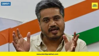 Rohit Pawar: "मतांसाठी फसवणूक करणारं विश्वासघातकी सरकार"; रोहित पवारांचा हल्लाबोल