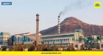 Sahyadri Sugar Factory : ‘सह्याद्रि’ची साखर पुन्हा झाली ‘कडू’; सभासदांना मोफत साखर देण्याच्या आश्वासनापासून घूमजाव