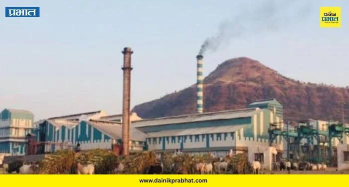 Sahyadri Sugar Factory : ‘सह्याद्रि’ची साखर पुन्हा झाली ‘कडू’; सभासदांना मोफत साखर देण्याच्या आश्वासनापासून घूमजाव