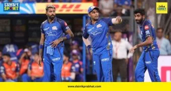 Suryakumar Yadav Controversy : मुंबई इंडियन्सच्या स्टार खेळाडूच्या कृतीने क्रिकेट जगतात खळबळ! आधी पोस्ट हटवल्या, मग कॅप्टन अन्ं संघाला केलं अनफॉलो