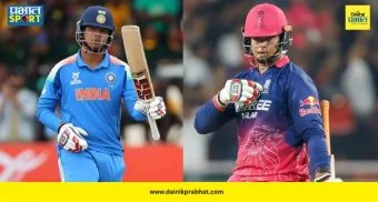 Top Marathi News थंबनेल 2