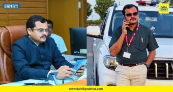 राजकारण थंबनेल 1