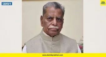 Top Marathi News थंबनेल 4