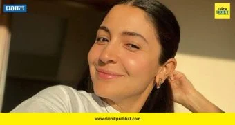 Anushka Sharma: होमिओपॅथीबाबतचे मत अनुष्काला पडले महागात? सोशल मीडियावर टीकेचा भडिमार