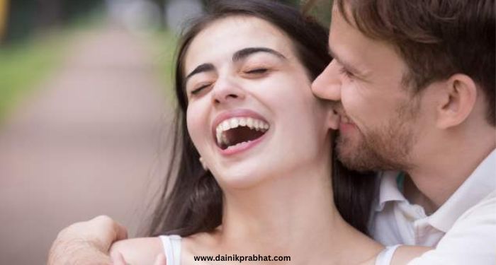 Love Bite Side Effect