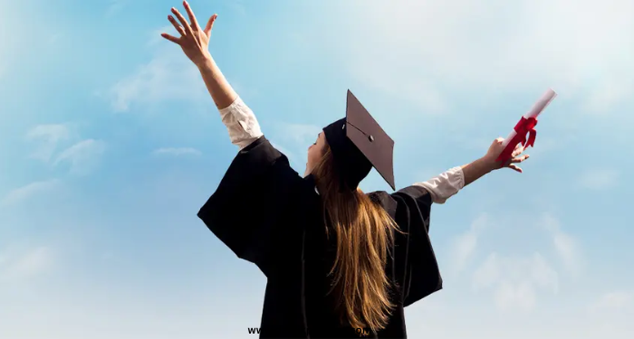 Rupa Rahul Bajaj Scholarship