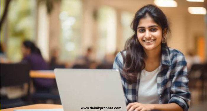 Rupa Rahul Bajaj Scholarship