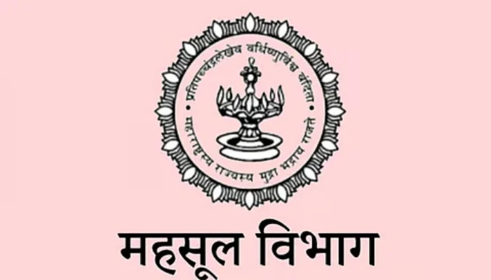 Revenue Department: महसूल विभागातील बदली ‘उद्योगां’ना चाप