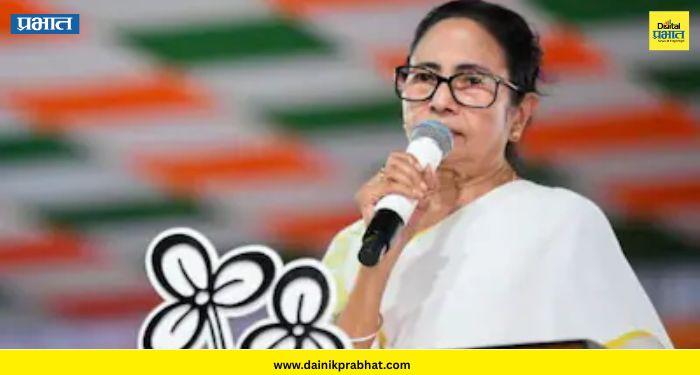TMC MP resigns: