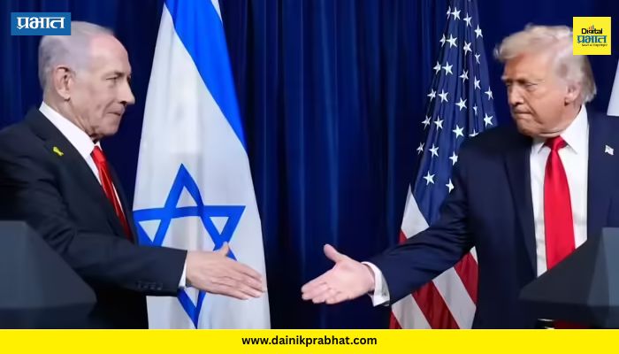 Iran Israel conflict: