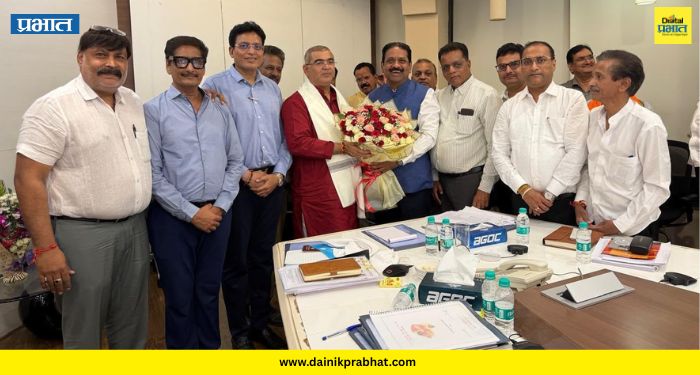 Pune : युजर चार्जेसविरोधातील आंदोलन स्थगित; पणनमंत्र्यांच्या आश्वासनानंतर व्यापाऱ्यांना दिलासा