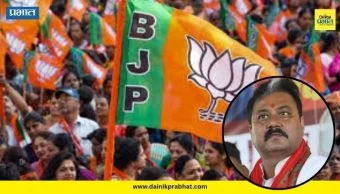 Delhi Court: भाजपच्या नेत्याची आमदारकी जाणार? महिला डॉक्टरच्या मृत्यू प्रकरणी दोषी ठरवल्याने बसणार दणका
