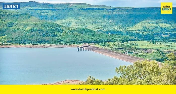 Satara: सातारा जिल्ह्यावर पाणीटंचाईचे सावट धरणसाठा तळाला, अनेक भागांत कपातीचे संकट