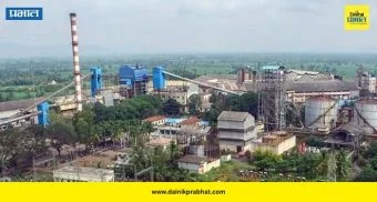 Karad: कृष्णा कारखान्यासाठी ‘सहकार-संस्थापक’मध्ये लढत, 44 उमेदवार रिंगणात, आज होणार चिन्हवाटप