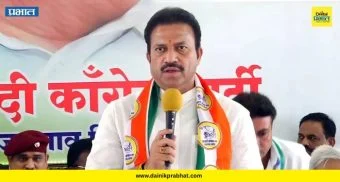 राजकारण थंबनेल 1